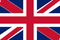 UK flag