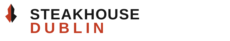 Steakhouse Dublin
